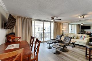Island Princess #519 - Fort Walton Beach - 0