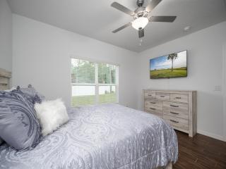 Breezy Villa - Palm Coast - 5