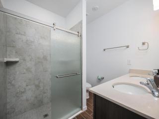 Breezy Villa - Palm Coast - 4