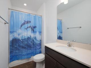 Breezy Villa - Palm Coast - 3