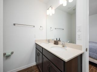 Breezy Villa - Palm Coast - 1