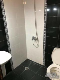 Budget Holiday Apartments First Sea Line Coast - Pomorie - 9