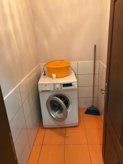 Budget Holiday Apartments First Sea Line Coast - 5