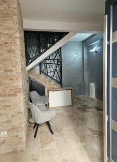 Ena Eni Boutique - 6
