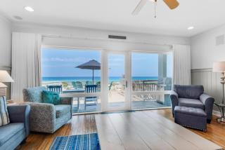 White Sands 459 - 2