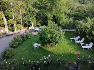 B&B Alle Ortensie Blu - Sesta Godano - 7