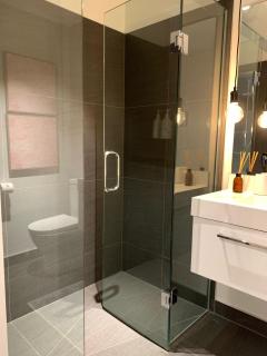 Little Alp Chalet - 3