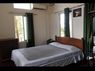 Hilltop Lodge - Guwahati - 4