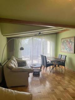 Apartament Mickiewicza - 2