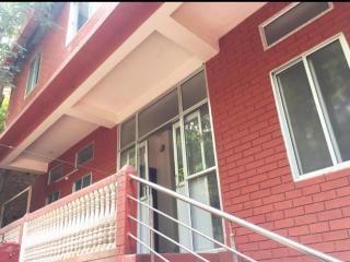 Hilltop Lodge - Guwahati - 9