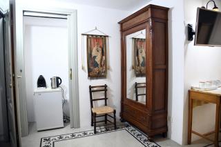 Domo Peonia Bianca - Nuoro - 7