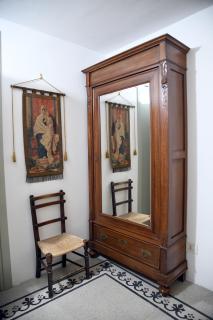 Domo Peonia Bianca - Nuoro - 5
