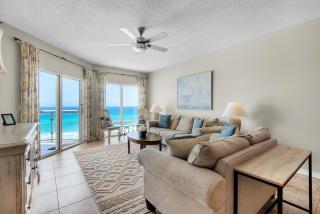Emerald Isle Unit 704 - Pensacola Beach - 4
