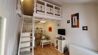 Ferienwohnung Ideenreich - Bad Neuenahr-Ahrweiler - 9