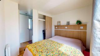 Camping Officiel Siblu Les Viviers - 5