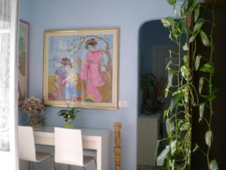 Orizzonte B&B - Cefalù - 8