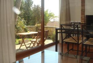 Holiday villa for rent in Tarragona - Tarragona - 1