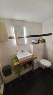Ferienwohnung Ideenreich - Bad Neuenahr-Ahrweiler - 4