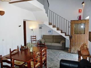 Casas Rurales Cortijo Leontino - Taberno - 5