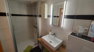 Ferienwohnung Ideenreich - Bad Neuenahr-Ahrweiler - 5