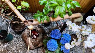 東雲夏~距京都站900米步行12分、近鄰東寺站150米步行2分，三室一廳兩衛浴二層獨棟~最多可住9人 - 5