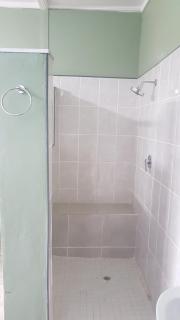 Porta Salutis - Port St Johns - 5
