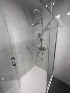 Apartmani Štajcer - 6