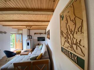 Magia di montagna - 6