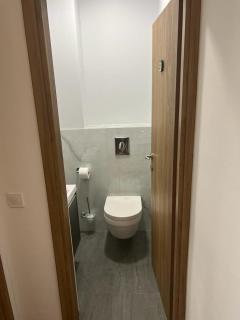 Apartmani Štajcer - Biograd na Moru - 7