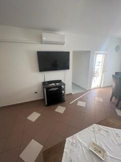 Apartmani Štajcer - Biograd na Moru - 9