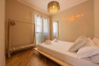 SAND’N SUNSETS - 2