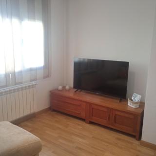 Toledo Enamora Dos - PARKING INCLUIDO - 6