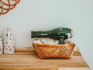 The Giftown Vientiane, Haysoke - 6