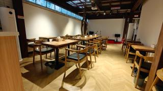 Slow Tune Space Youth Hostel - Jinghong - 4