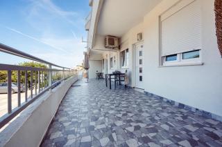 Apartments Nico - Neum - 5