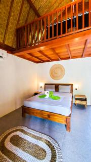 Majango Bungalows - 7
