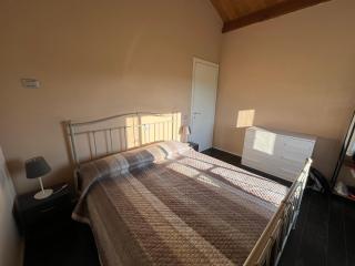 trilocale notte nel loft di Lori 3 camere 1 bagno - 2