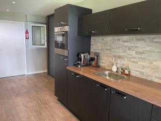 4-Star Beachfront Appartment- Sea View - Cannes - 1