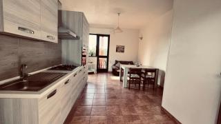Villa Margherita - San Pietro in Bevagna - 9