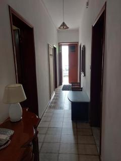 House ALBACHIARA - 7