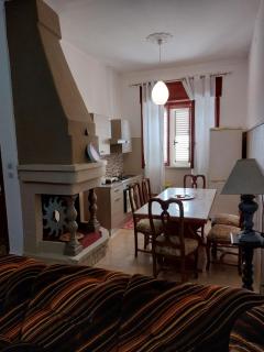 House ALBACHIARA - 0