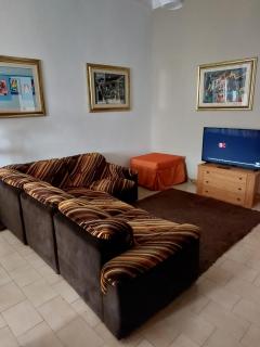 House ALBACHIARA - 9