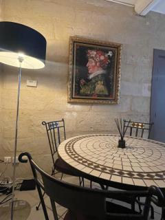 Le Cherche Midi - Appartement centre historique d'Uzès - 3