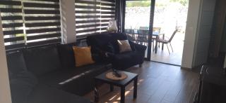 House for rest Juricev - 3