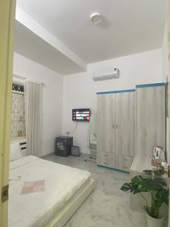 Min homestay 5 - Buôn Ðũng - 1