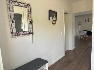 Ferienwohnung Rheinfelden-Herten - Herten - 5