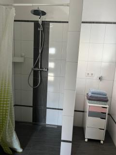 Ferienwohnung Rheinfelden-Herten - Herten - 7