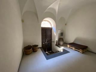 Vimergot Mansion - Catania - 9