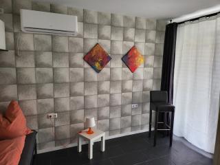 Top ausgestattetes drei Zimmer Apartment mit großer Sonnenterrasse - Wolmirstedt - 4