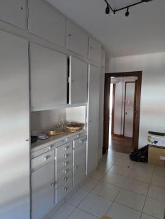 appartement plein centre Saint die des Vosges - Saint-Dié-des-Vosges - 9